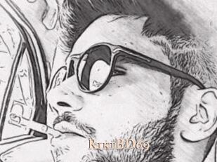 RikiBD69