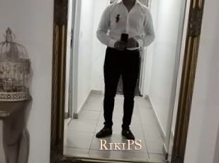 RikiPS