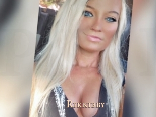 Rikkibby