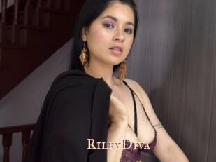 RileyDiva