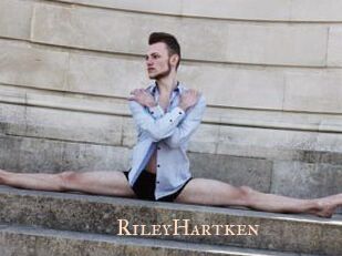 RileyHartken