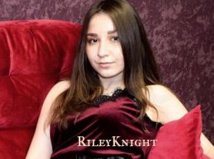 RileyKnight