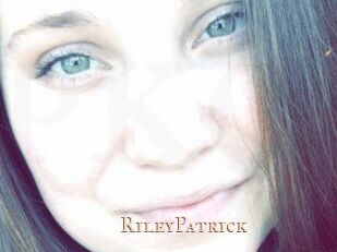 Riley_Patrick