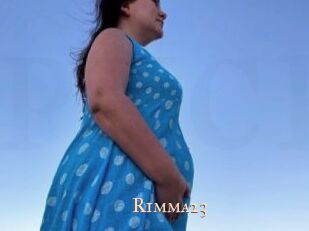 Rimma23