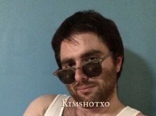 Rimshotxo