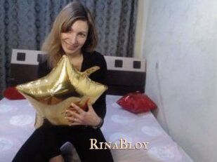 RinaBloy