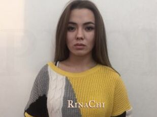RinaChi