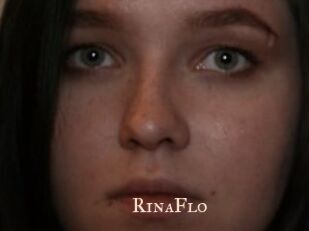 RinaFlo