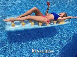 Rinaldisa