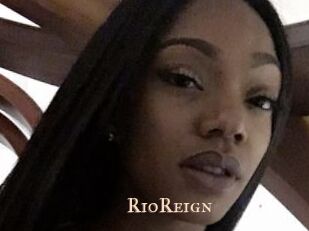 RioReign