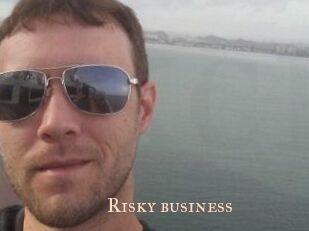 Risky_business
