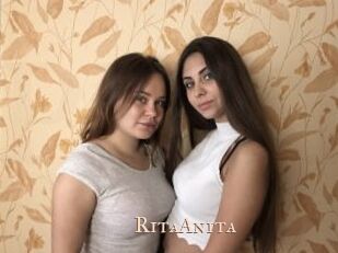 RitaAnita
