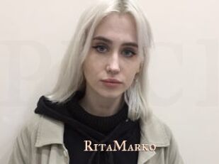 RitaMarko