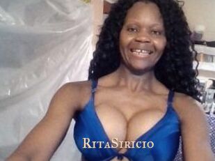 Rita_Siricio