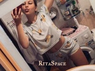 RitaSpace