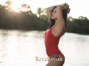 RitaSugar