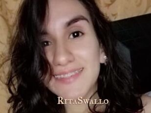 RitaSwallo