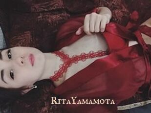 RitaYamamota