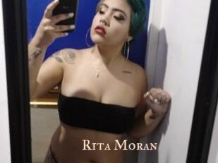 Rita_Moran