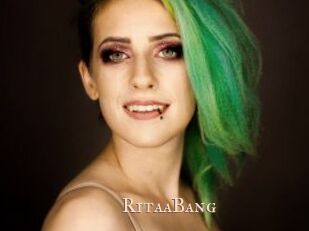 RitaaBang