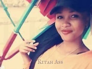 Ritah_Ass