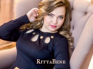 RittaBene