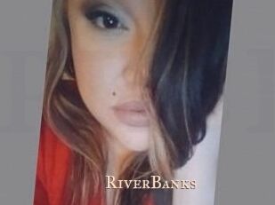 RiverBanks