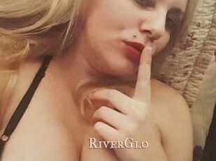 RiverGlo