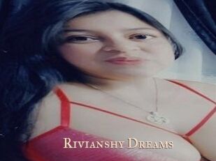 Rivianshy_Dreams