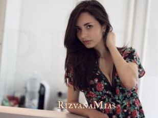 RizvanaMias