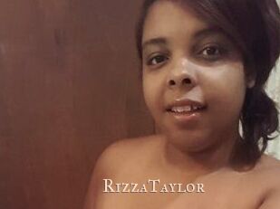 Rizza_Taylor