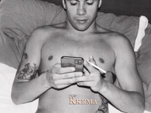 Rkema