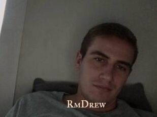 RmDrew