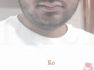Ro