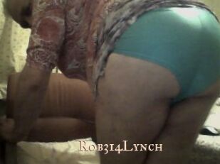 Rob314Lynch