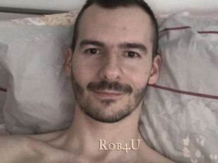 Rob4U