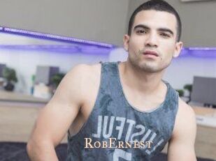Rob_Ernest