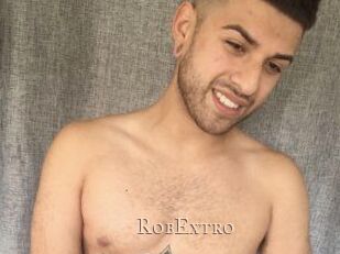 RobExtro