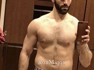 Rob_Major