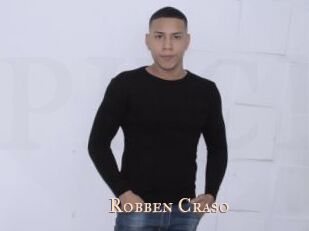 Robben_Craso