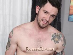 RobbieRivers