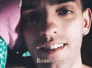 Robbin777