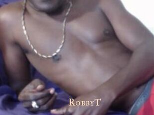 RobbyT