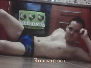 Robert0001