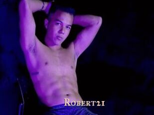 Robert21