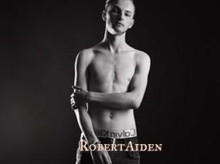 RobertAiden
