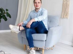 RobertCook