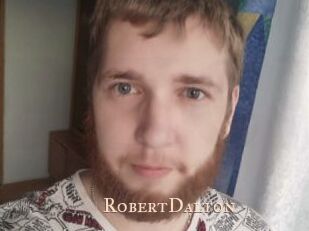 RobertDalton