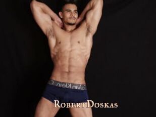 RobertDoskas