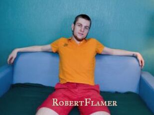 RobertFlamer